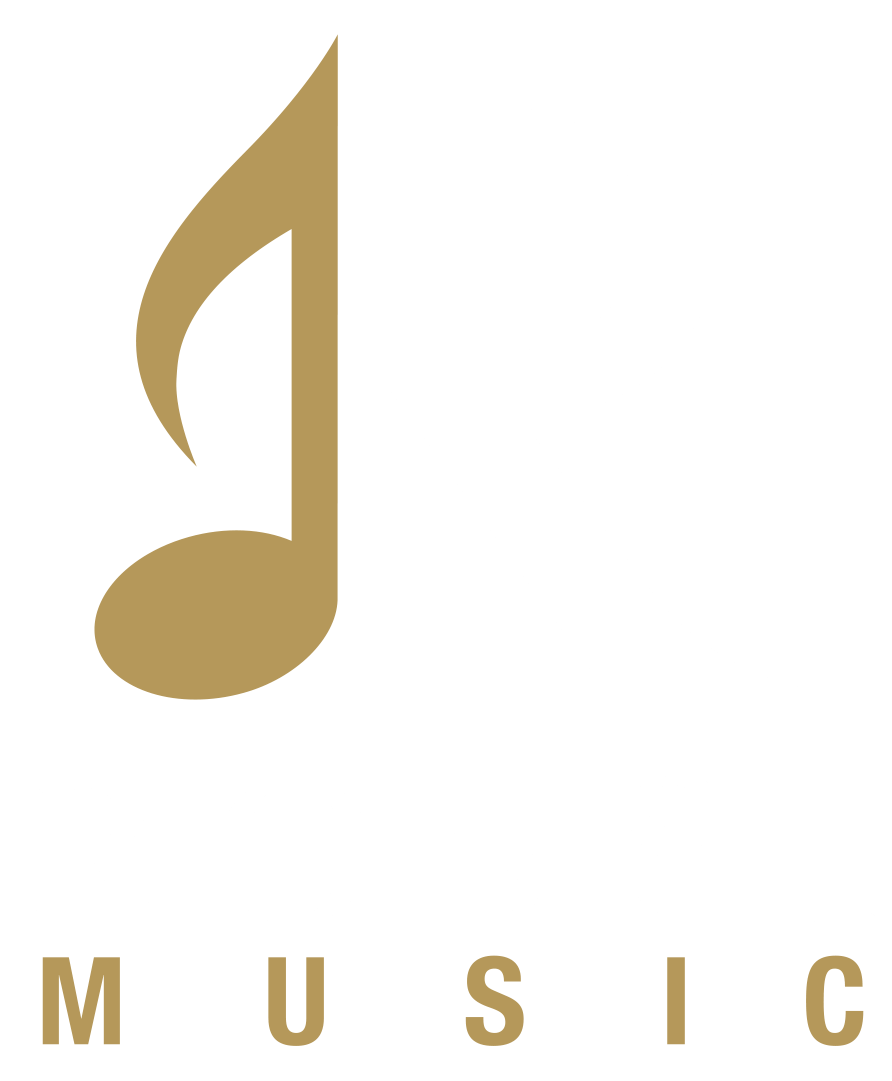 Rossi Music Wedding and Event Bands For Hire