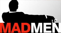 mad_men (1)