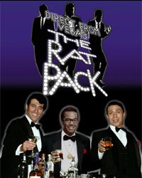 services-celebrity-look-alikes-rat-pack