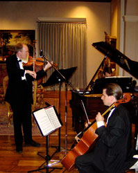 services-piano-violin