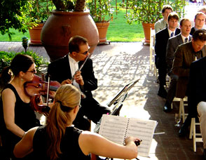 wedding_flute-string-trio