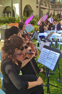 wedding_los_angeles_string_quartet_wedding_musicians